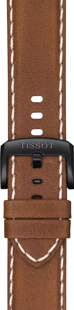 Наручные часы  Tissot  Chrono XL Tissot T116.617.36.052.03 (фото 4)