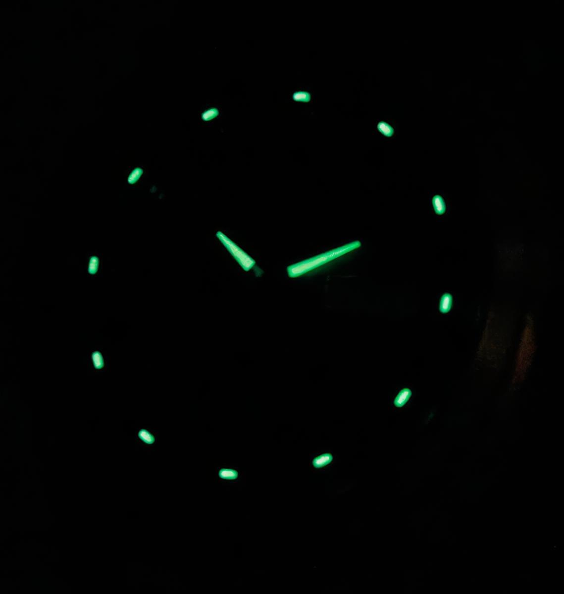 Наручные часы  Seiko  Seiko 5 Seiko SNKM87K1 (фото 3)