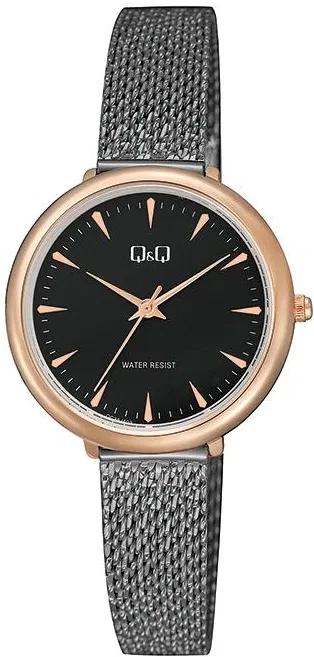 Наручные часы  Q&Q  Attractive Women Q&Q QC35J402Y (фото 1)
