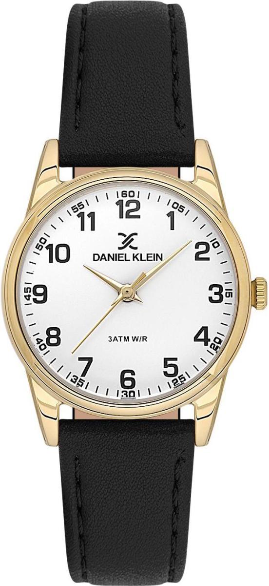 Наручные часы  Daniel Klein  Arcadia Daniel Klein 13847-2 (фото 1)