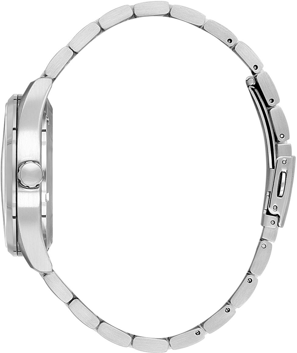 Наручные часы  Daniel Klein  Skeleton Daniel Klein 14266-1 (фото 2)