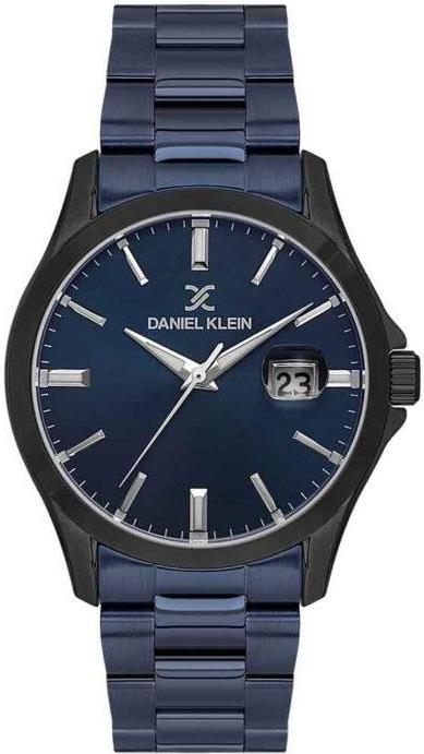Наручные часы  Daniel Klein  Premium Daniel Klein 14146-5 (фото 1)