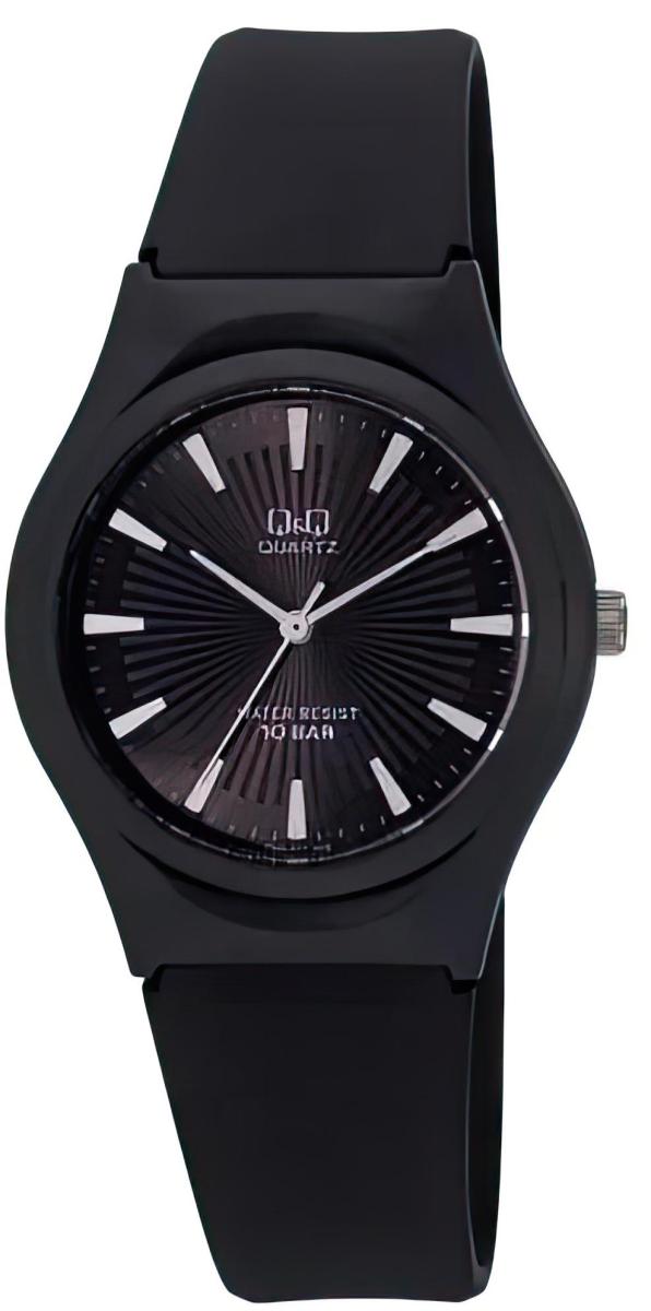 Наручные часы  Q&Q Q&Q VQ86J019Y (фото 1)