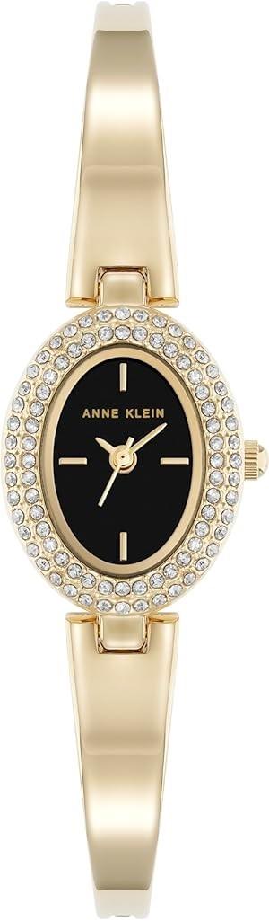 Наручные часы  Anne Klein  Box Set Anne Klein 5432GPST (фото 1)