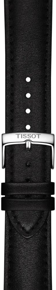 Наручные часы  Tissot  Classic Dream Tissot T158.407.16.041.00 (фото 5)