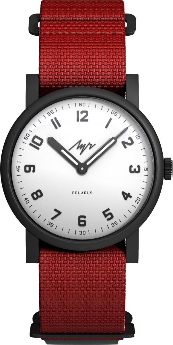 Наручные часы  Луч  Adventure Luch 731959996 (фото 1)