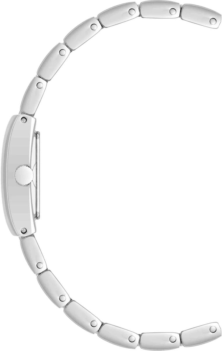 Наручные часы  Anne Klein  Metals Anne Klein 5121WTSV (фото 3)