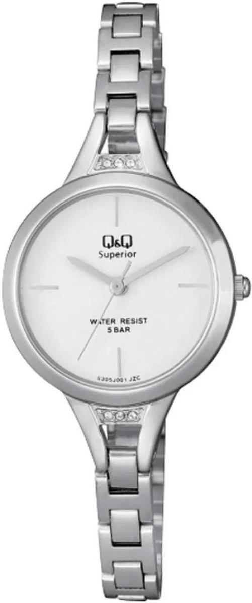Наручные часы  Q&Q  Superior Women Q&Q S305J201Y (фото 1)