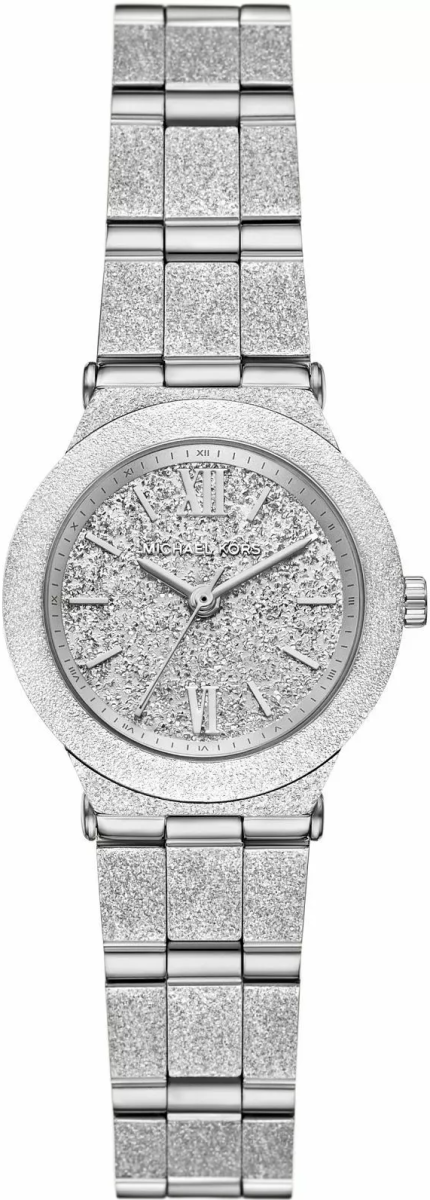 Наручные часы  Michael Kors  Billie Michael Kors MK7555 (фото 1)