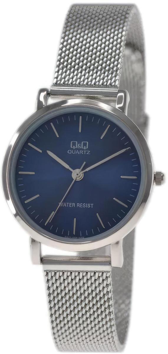 Наручные часы  Q&Q Q&Q QA21J202Y (фото 1)