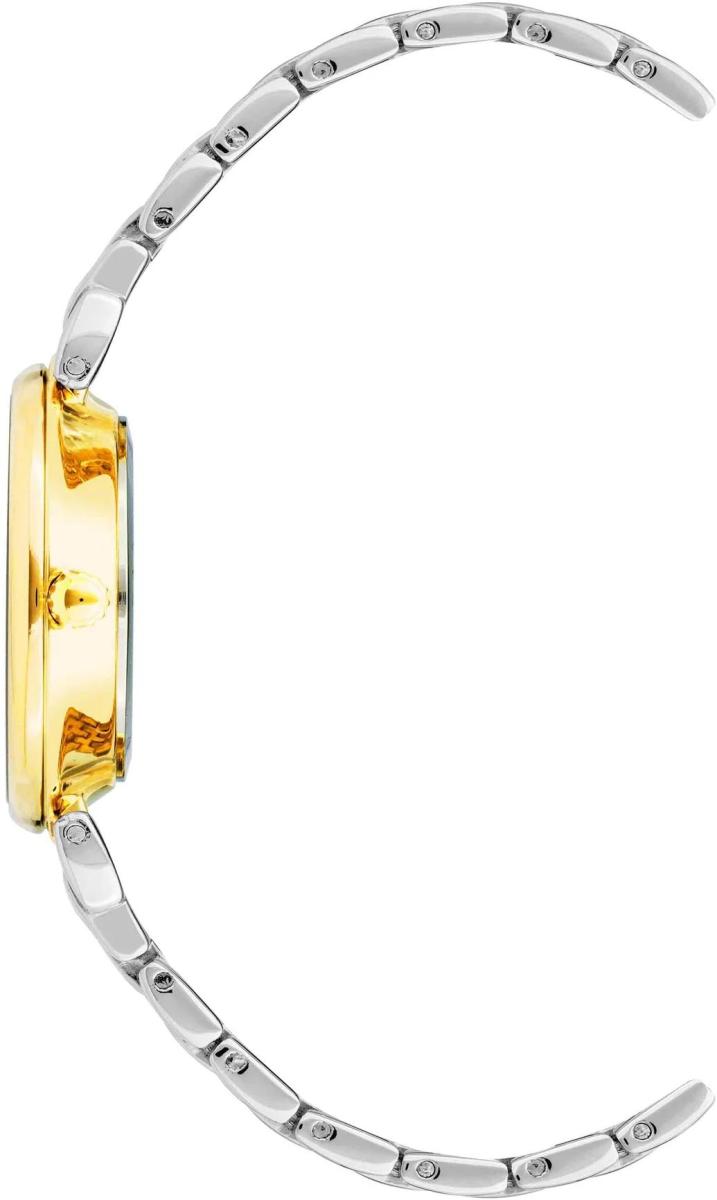 Наручные часы  Anne Klein  Daily Anne Klein 2159BKTT (фото 3)