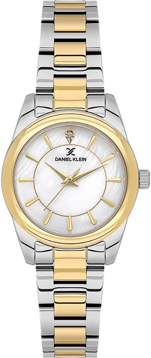 Наручные часы  Daniel Klein  Premium Daniel Klein 13929-4 (фото 1)