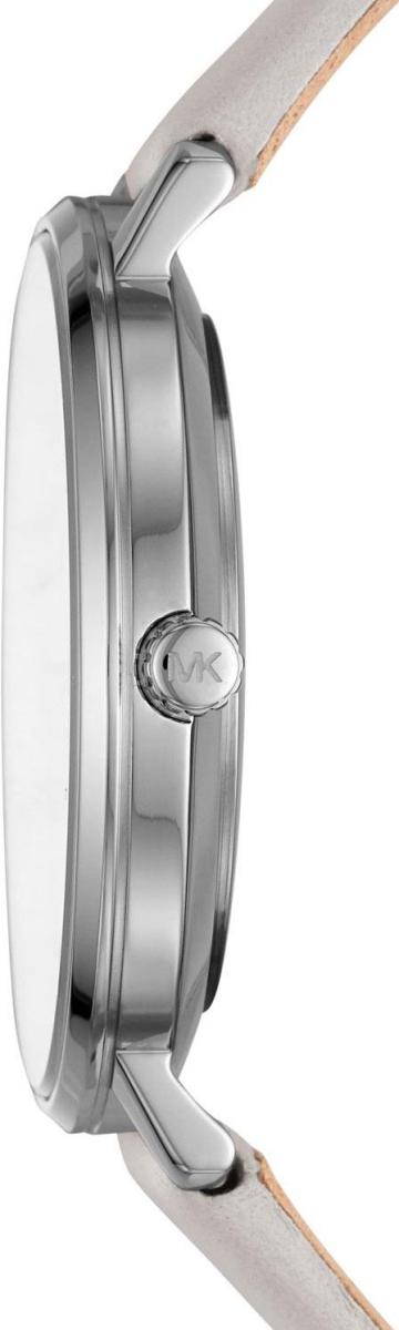 Наручные часы  Michael Kors  Leather Michael Kors MK2797 (фото 2)