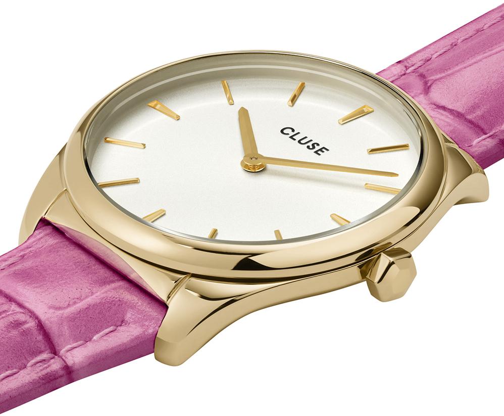 Наручные часы  Cluse  Feroce Petite Cluse CW11213 (фото 2)