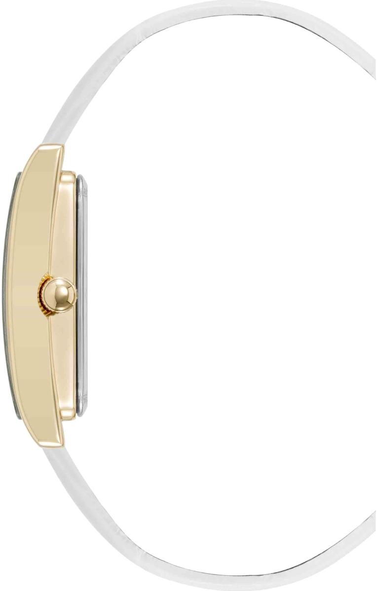 Наручные часы  Anne Klein  Consider It Anne Klein 5146SVWT (фото 2)
