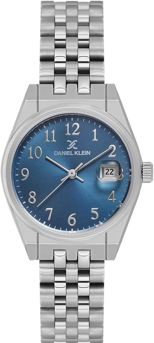 Наручные часы  Daniel Klein  Premium Daniel Klein 13984-2 (фото 1)