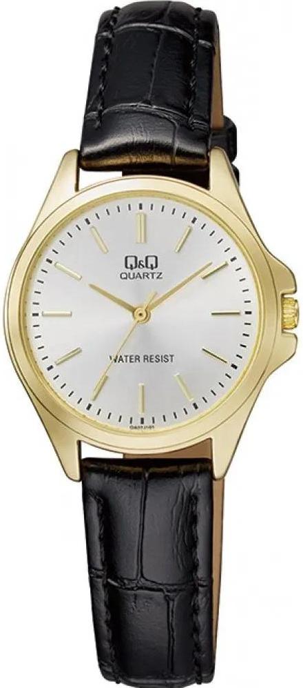Наручные часы  Q&Q  Attractive Women Q&Q QA07J101Y (фото 1)