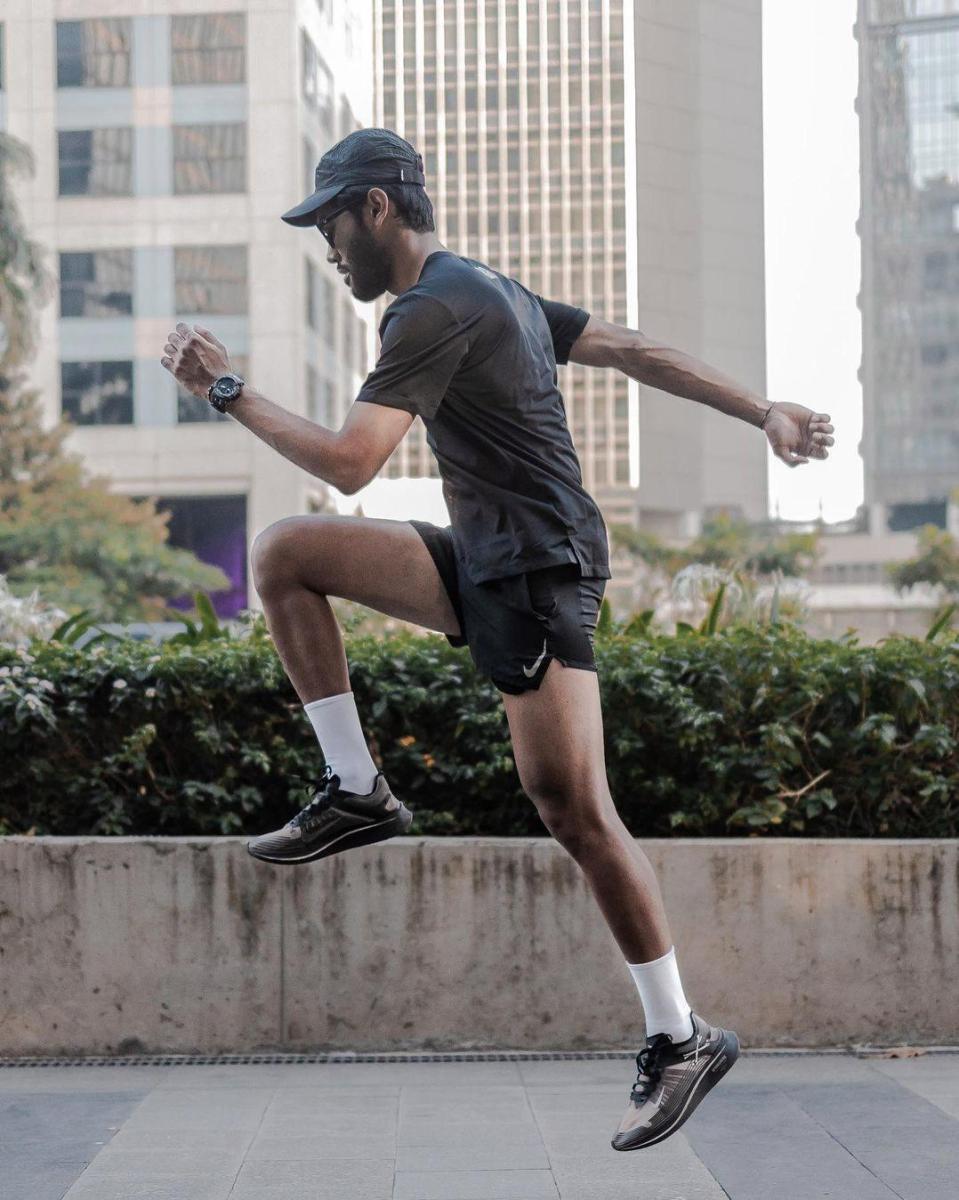 Наручные часы  Casio  G-Shock Casio GBA-900-1A6 (фото 4)