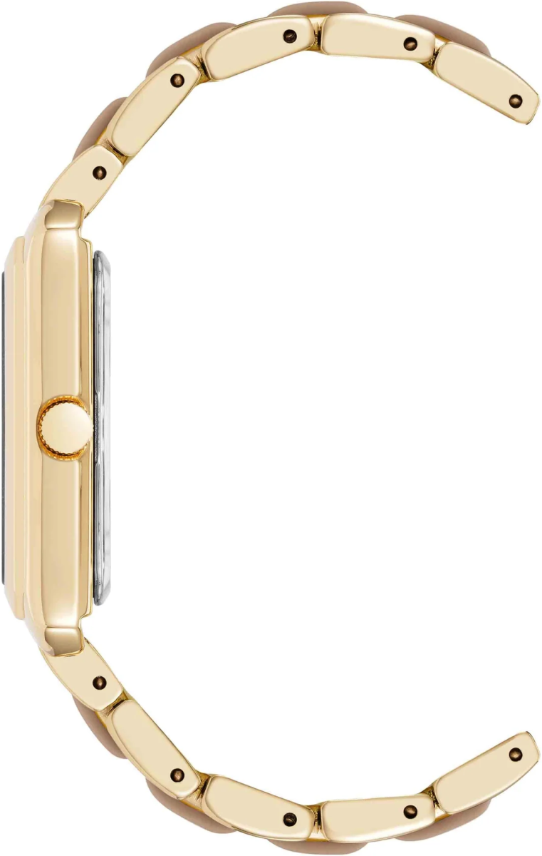 Наручные часы  Anne Klein  Trend Anne Klein 5278GPMO (фото 3)