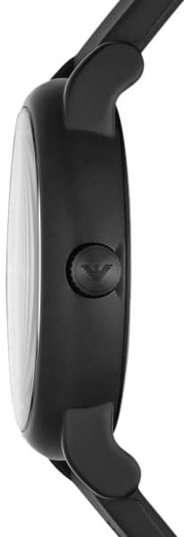 Наручные часы  Emporio Armani  Classics Emporio Armani AR11176 (фото 2)