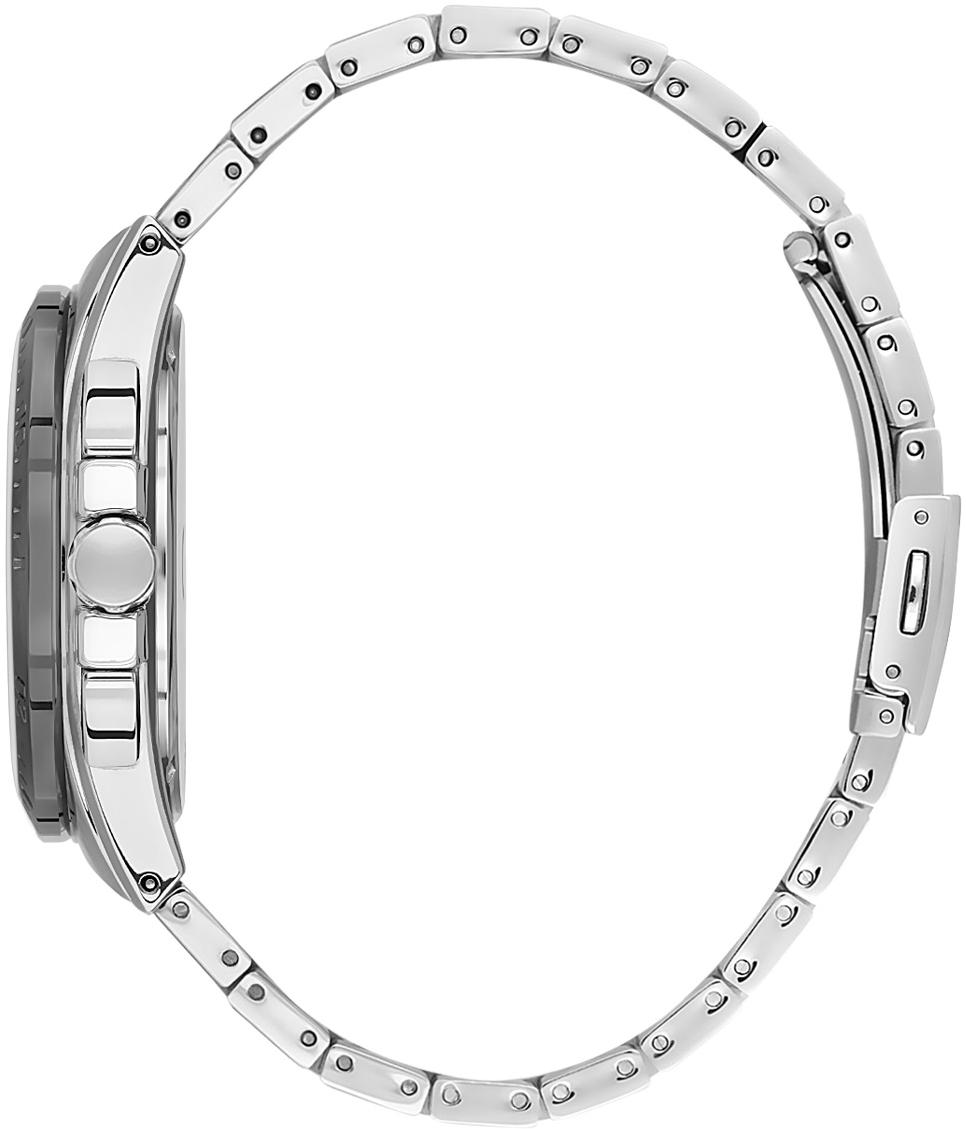 Наручные часы  Daniel Klein  Exclusive Daniel Klein 13838-2 (фото 2)