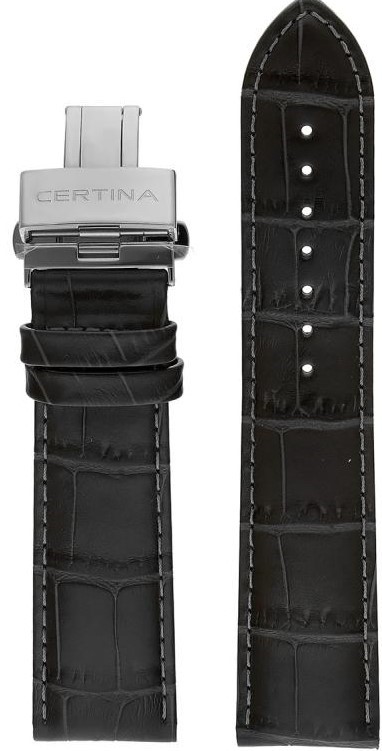 Наручные часы  Certina  DS First Certina C014.417.11.051.02 (фото 3)