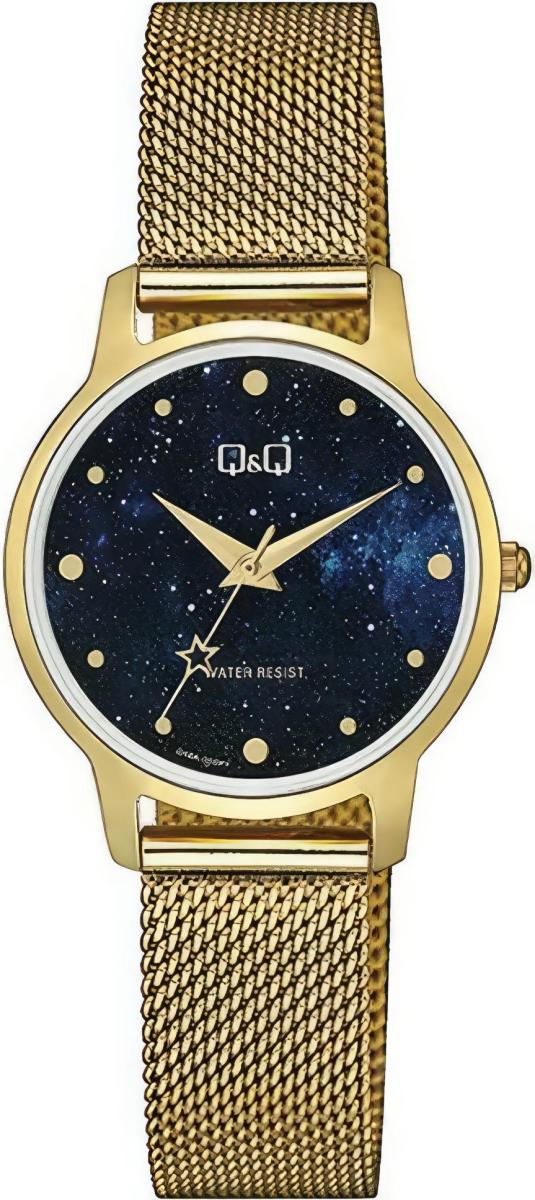 Наручные часы  Q&Q  Casual Q&Q Q48AJ005Y (фото 1)