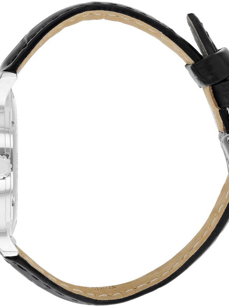 Наручные часы  Citizen  Automatic Citizen NH8350-08E (фото 2)