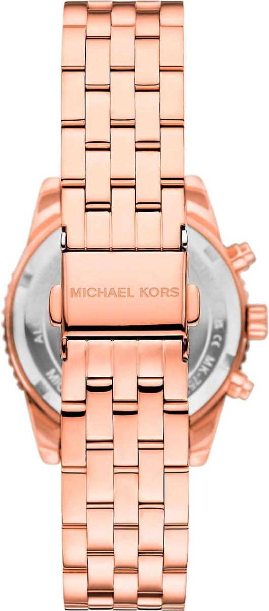 Наручные часы  Michael Kors  Bryant Michael Kors MK7531 (фото 4)