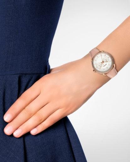 Наручные часы  Fossil  Trend Women Fossil ES4393 (фото 3)
