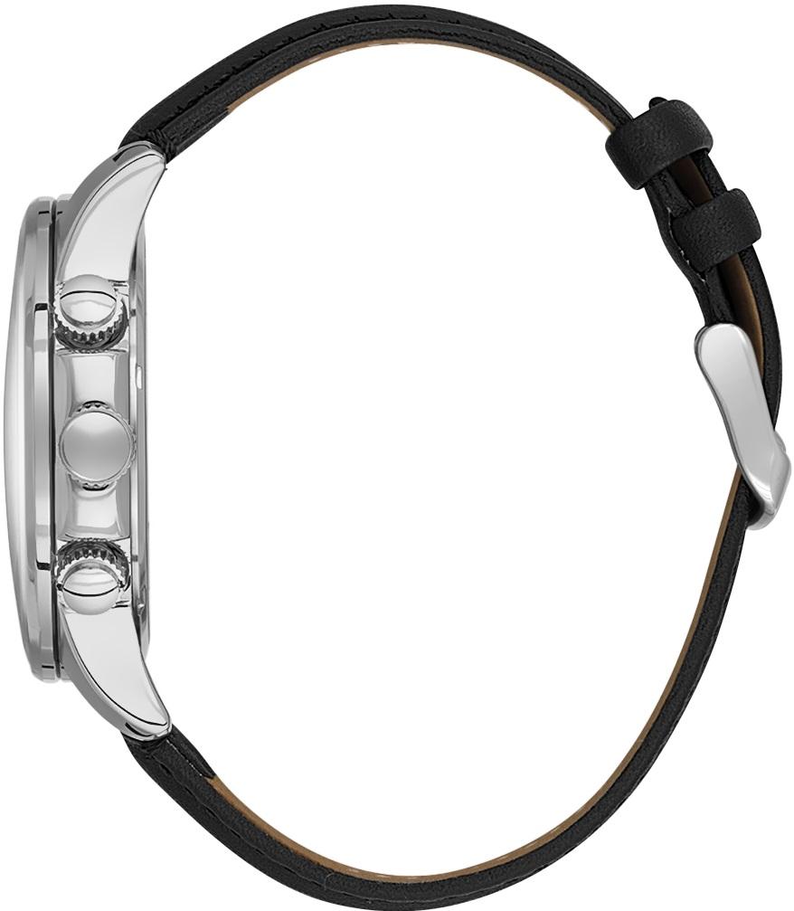 Наручные часы  Daniel Klein  Exclusive Daniel Klein 14231-2 (фото 2)