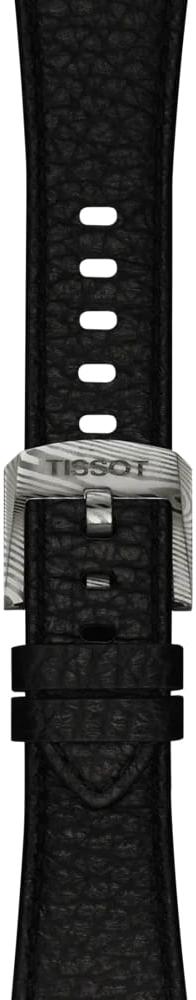 Наручные часы  Tissot  PRX Tissot T137.807.96.081.00 (фото 4)