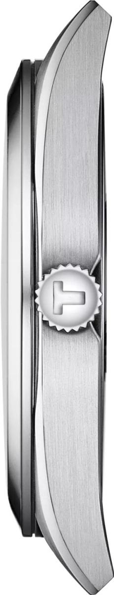 Наручные часы  Tissot  Gentleman Tissot T127.410.11.051.00 (фото 2)