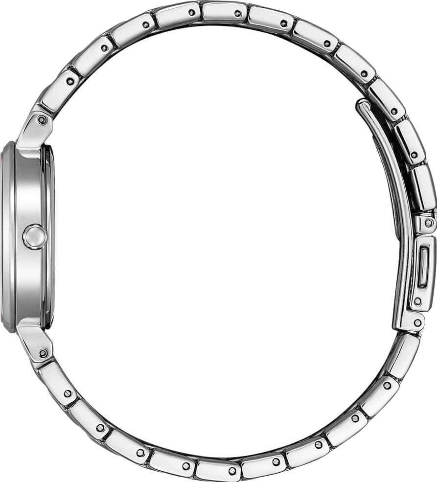 Наручные часы  Citizen  Eco Drive Citizen EW2690-81L (фото 2)