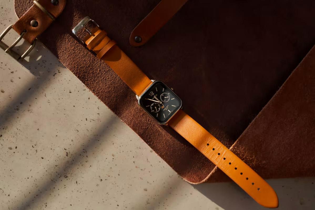 Наручные часы  Casio  Collection Casio MTP-M305L-1A (фото 4)