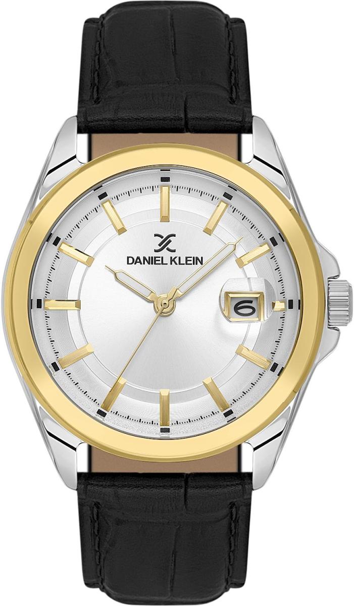 Наручные часы  Daniel Klein  Premium Daniel Klein 14206-4 (фото 1)