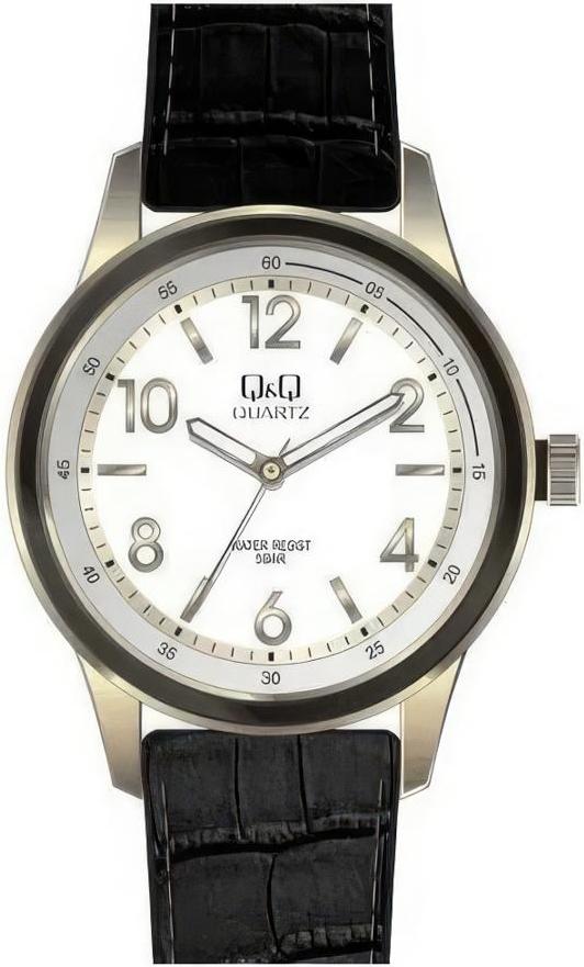 Наручные часы  Q&Q  Casual Q&Q Q922J104Y (фото 1)
