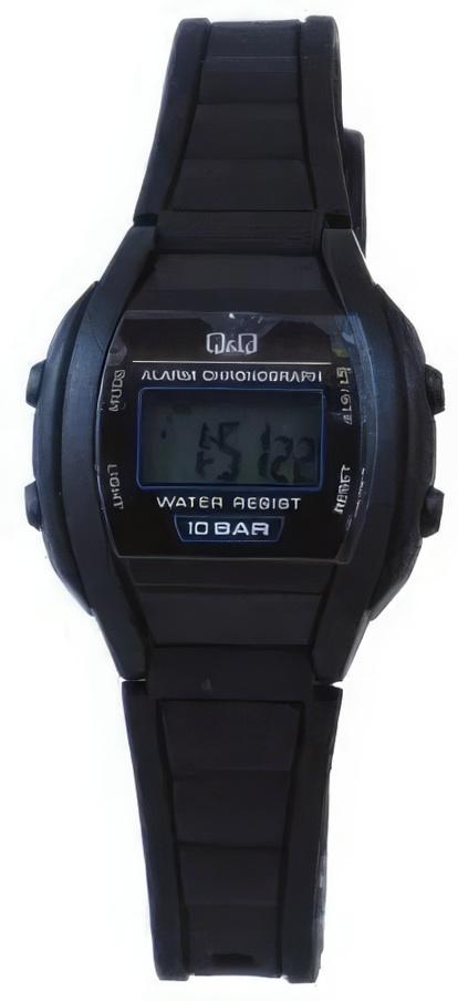 Наручные часы  Q&Q Q&Q LL01J102Y (фото 1)