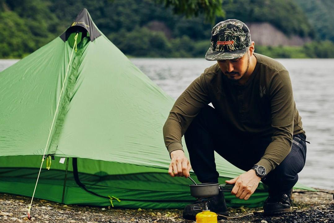 Наручные часы  Casio  ProTrek Casio PRW-70Y-1E (фото 4)