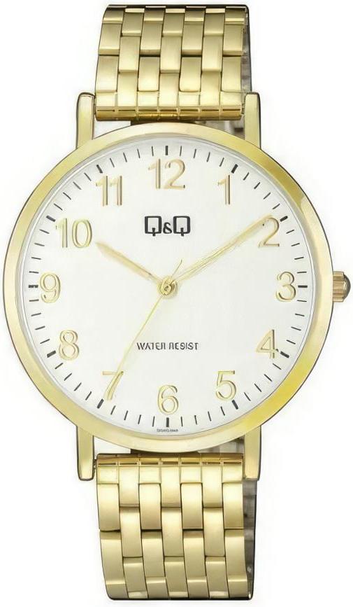 Наручные часы  Q&Q  Attractive Women Q&Q QA20J004Y (фото 1)