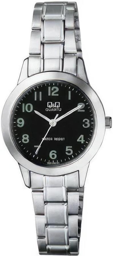 Наручные часы  Q&Q  Attractive Women Q&Q Q947J205Y (фото 1)