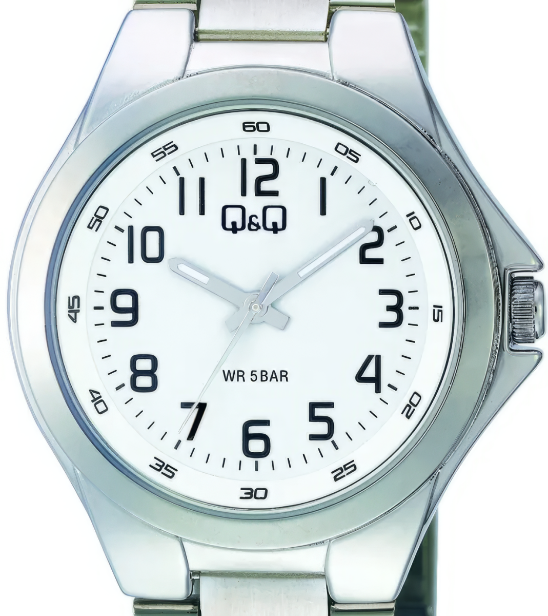 Наручные часы  Q&Q  Attractive Women Q&Q C57AJ001Y (фото 2)