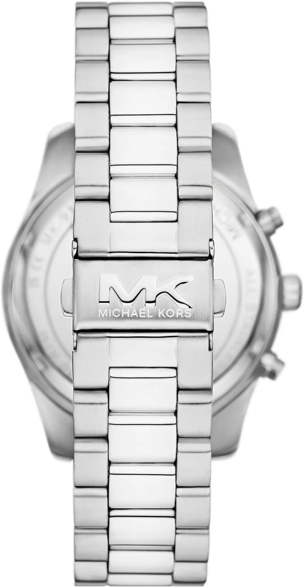 Наручные часы  Michael Kors  Lexington Michael Kors MK9152 (фото 3)