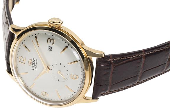 Наручные часы  Orient  Automatic Orient RA-AP0004S (фото 2)