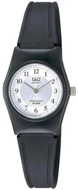 Наручные часы  Q&Q  Attractive Women Q&Q VP35J012Y (фото 1)