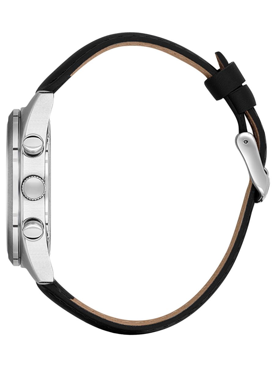 Наручные часы  Daniel Klein  Steely Daniel Klein 13703-1 (фото 2)