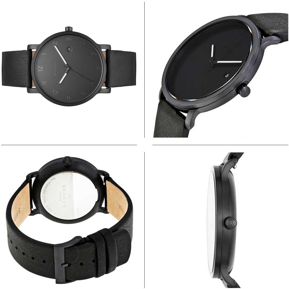 Наручные часы  Skagen  Hagen Skagen SKW6308 (фото 2)