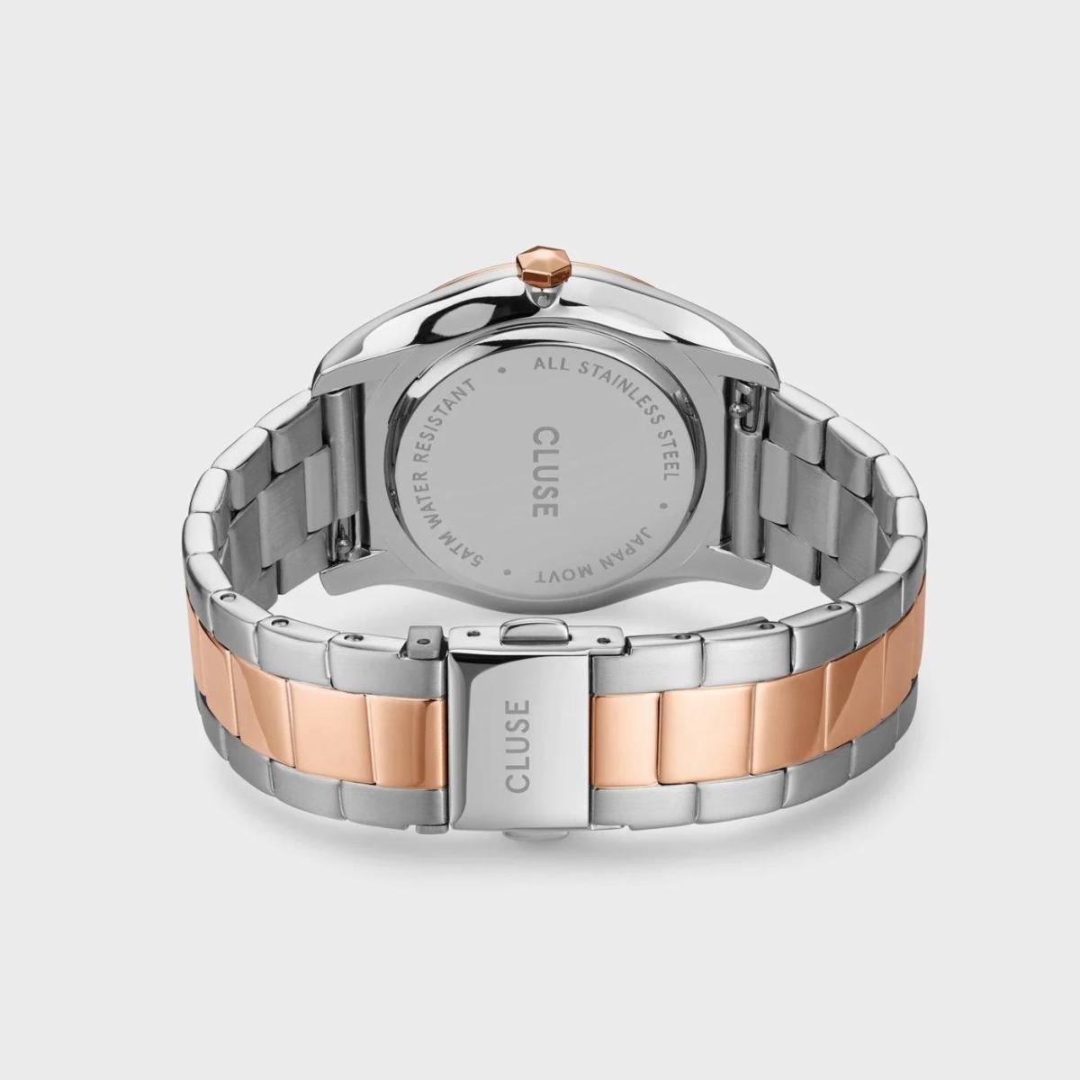 Наручные часы  Cluse  Feroce Petite Cluse CW11104 (фото 4)