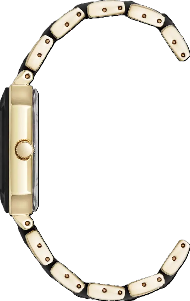 Наручные часы  Anne Klein  Diamond Ceramics Anne Klein 5260BKGB (фото 2)