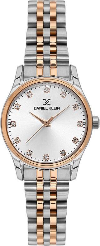 Наручные часы  Daniel Klein  Premium Daniel Klein 13914-6 (фото 1)